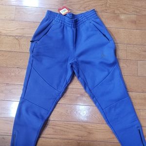 Jordan Tech Pants